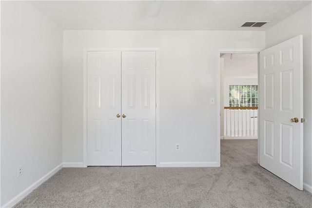835 Shadow Lake Drive, Lithonia, GA 30058