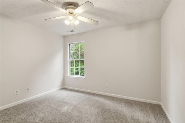 835 Shadow Lake Drive, Lithonia, GA 30058
