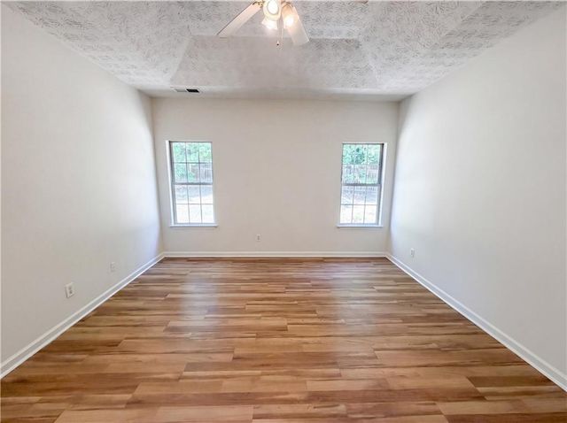 835 Shadow Lake Drive, Lithonia, GA 30058