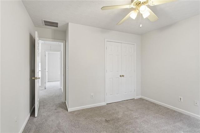 835 Shadow Lake Drive, Lithonia, GA 30058