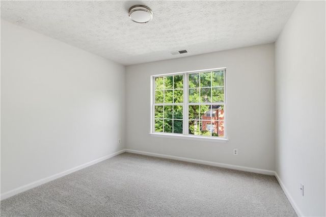 835 Shadow Lake Drive, Lithonia, GA 30058