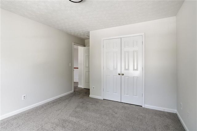 835 Shadow Lake Drive, Lithonia, GA 30058