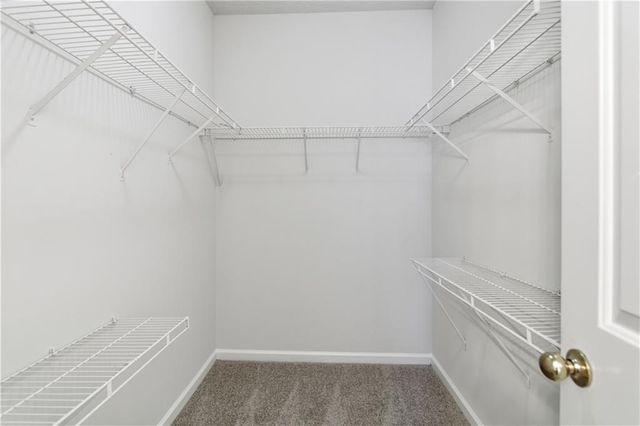 835 Shadow Lake Drive, Lithonia, GA 30058