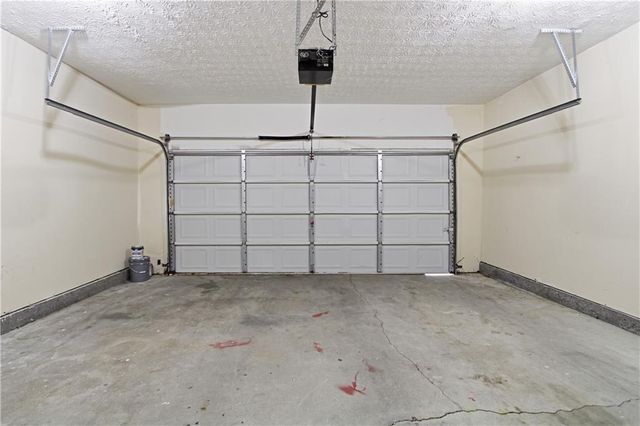 835 Shadow Lake Drive, Lithonia, GA 30058