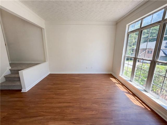 835 Shadow Lake Drive, Lithonia, GA 30058