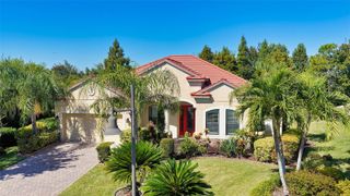 8057 RIO BELLA PLACE, Bradenton, FL 34201