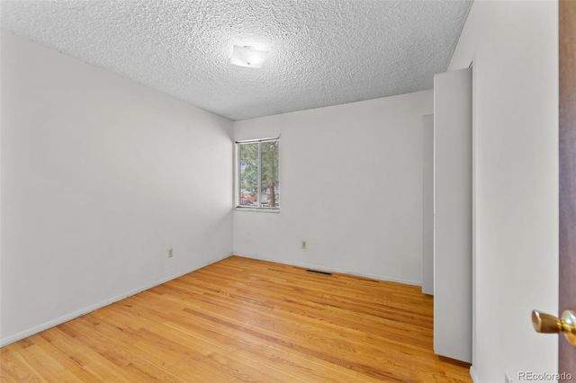4105 Garrett Place, Colorado Springs, CO 80907