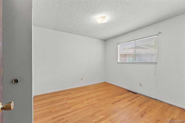 4105 Garrett Place, Colorado Springs, CO 80907