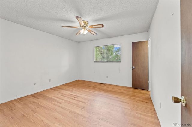 4105 Garrett Place, Colorado Springs, CO 80907