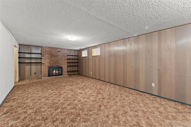 4105 Garrett Place, Colorado Springs, CO 80907