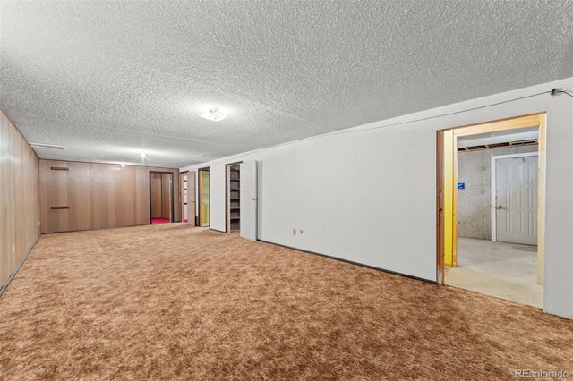 4105 Garrett Place, Colorado Springs, CO 80907