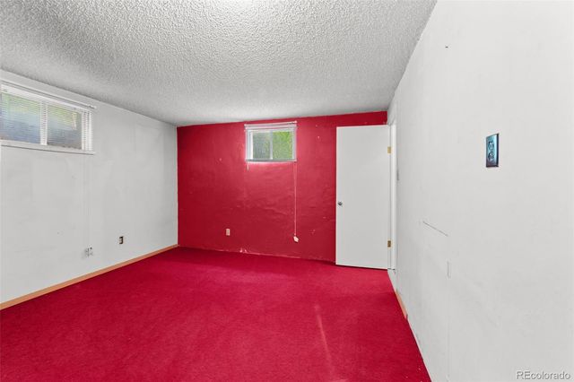 4105 Garrett Place, Colorado Springs, CO 80907