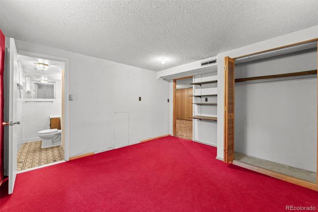 4105 Garrett Place, Colorado Springs, CO 80907