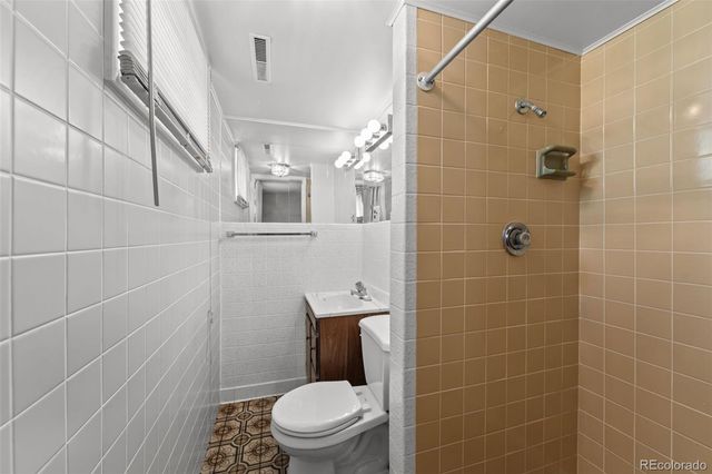 4105 Garrett Place, Colorado Springs, CO 80907