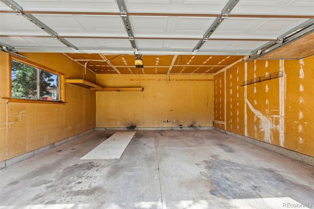 4105 Garrett Place, Colorado Springs, CO 80907