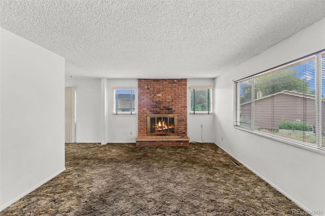 4105 Garrett Place, Colorado Springs, CO 80907