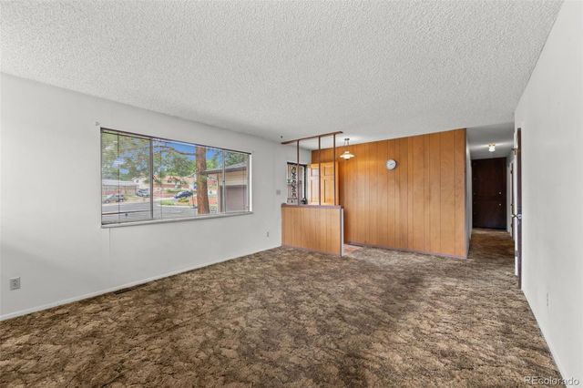 4105 Garrett Place, Colorado Springs, CO 80907
