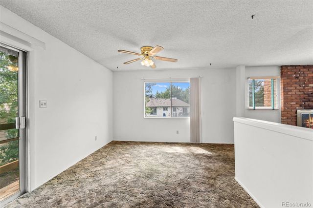 4105 Garrett Place, Colorado Springs, CO 80907