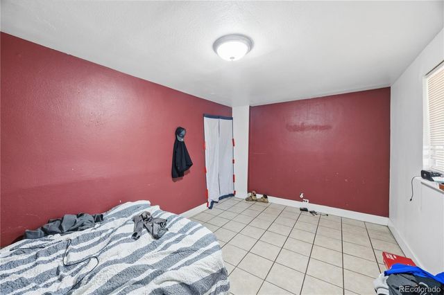 3400 N Williams Street, Denver, CO 80205