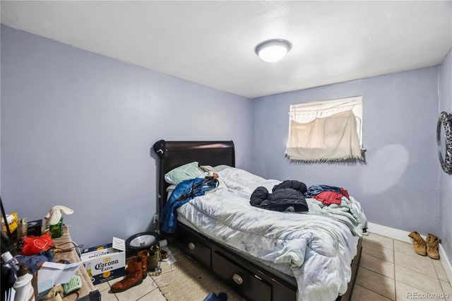 3400 N Williams Street, Denver, CO 80205