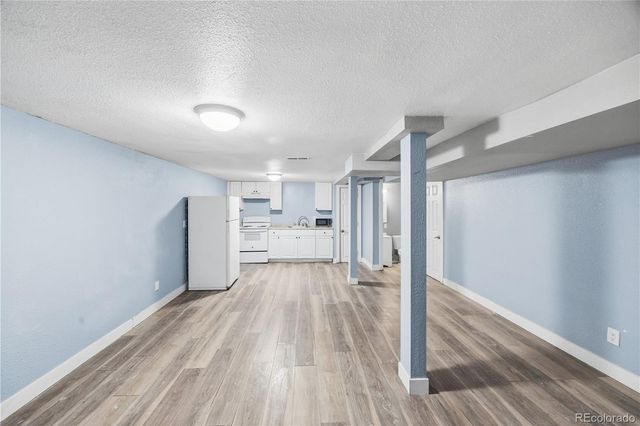 3400 N Williams Street, Denver, CO 80205