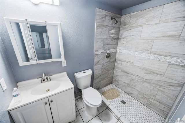 3400 N Williams Street, Denver, CO 80205