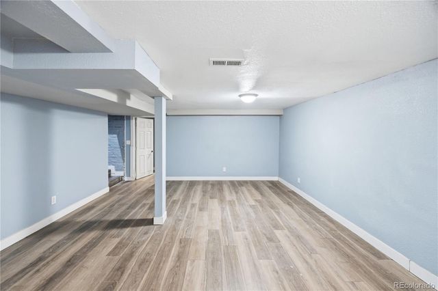 3400 N Williams Street, Denver, CO 80205