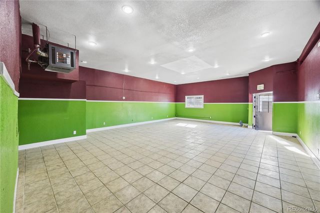 3400 N Williams Street, Denver, CO 80205