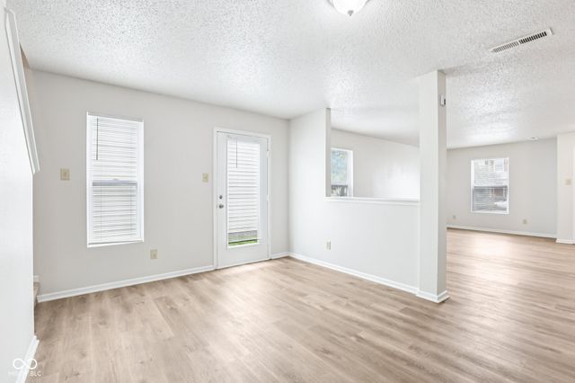 13355 Heroic Way, Fishers, IN 46037