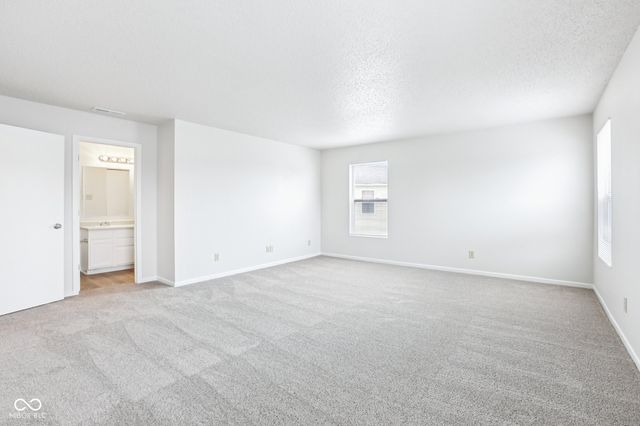 13355 Heroic Way, Fishers, IN 46037