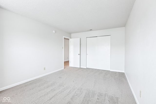 13355 Heroic Way, Fishers, IN 46037