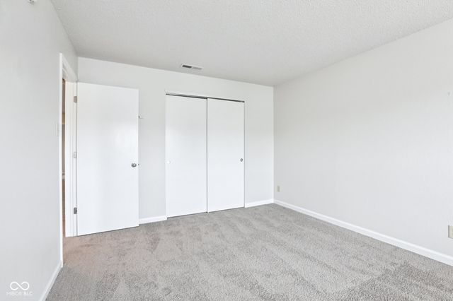 13355 Heroic Way, Fishers, IN 46037