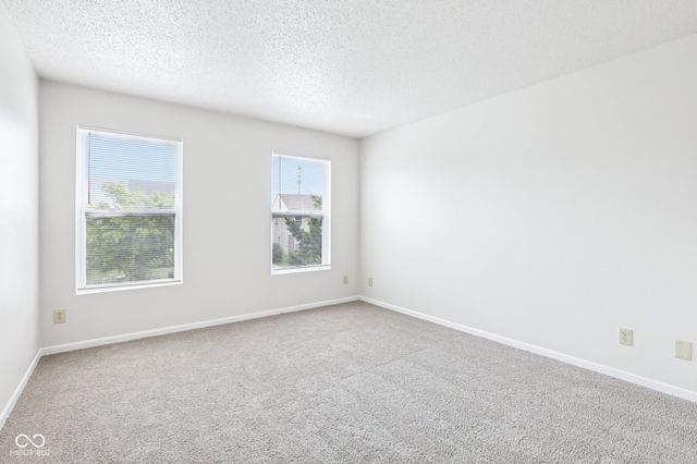 13355 Heroic Way, Fishers, IN 46037