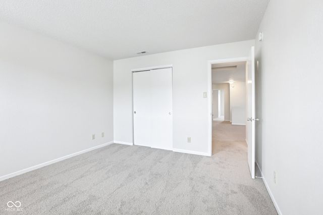 13355 Heroic Way, Fishers, IN 46037