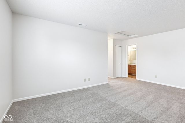 13355 Heroic Way, Fishers, IN 46037