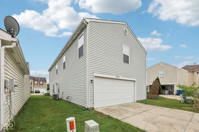 13355 Heroic Way, Fishers, IN 46037