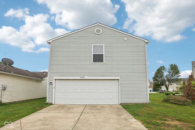 13355 Heroic Way, Fishers, IN 46037