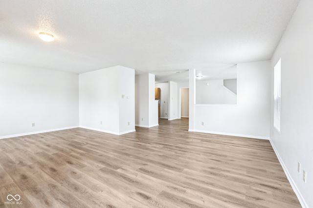 13355 Heroic Way, Fishers, IN 46037