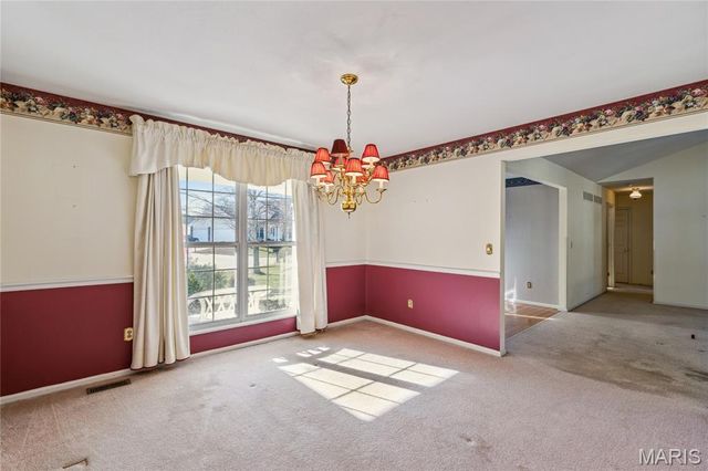 8 Winter Forest Court, O'fallon, MO 63366