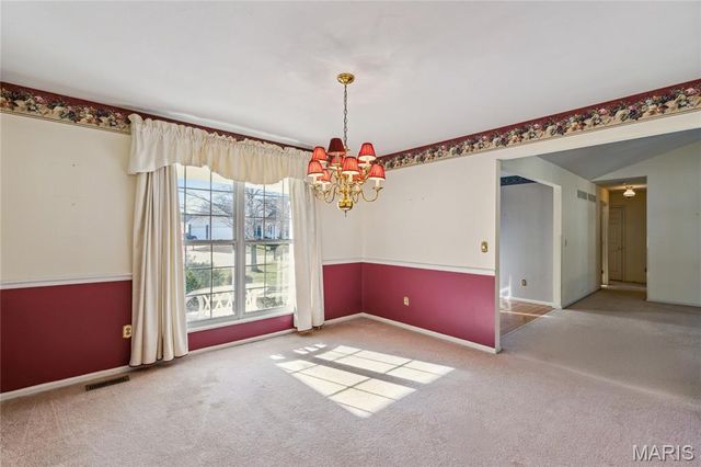 8 Winter Forest Court, O'fallon, MO 63366