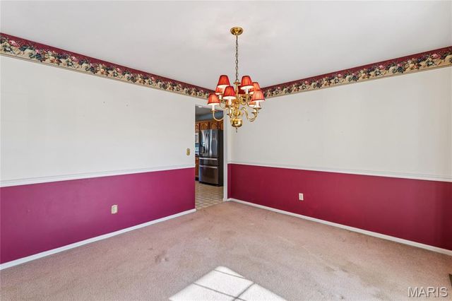 8 Winter Forest Court, O'fallon, MO 63366