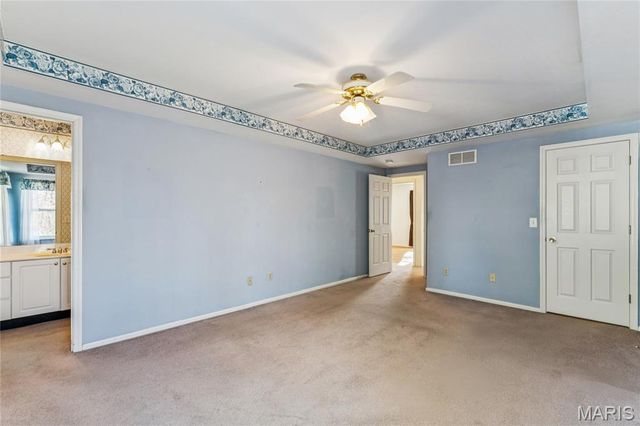 8 Winter Forest Court, O'fallon, MO 63366