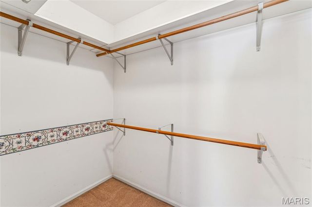 8 Winter Forest Court, O'fallon, MO 63366