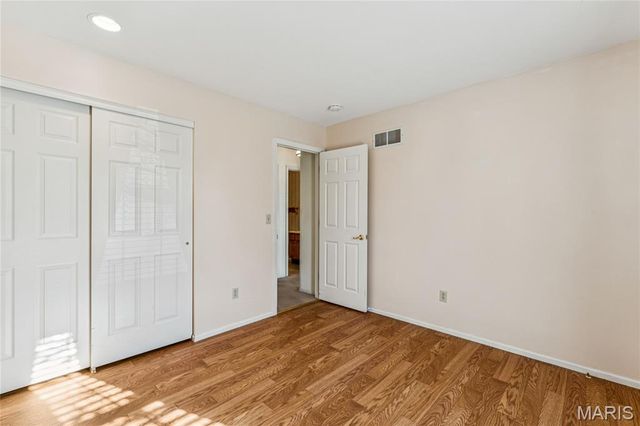 8 Winter Forest Court, O'fallon, MO 63366