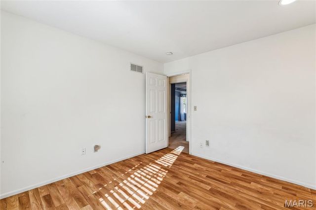 8 Winter Forest Court, O'fallon, MO 63366