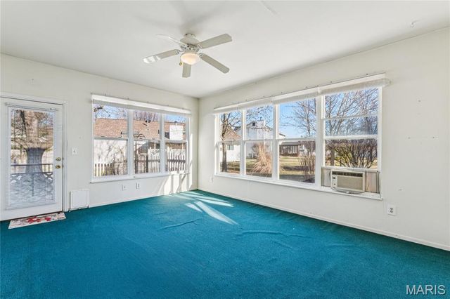 8 Winter Forest Court, O'fallon, MO 63366