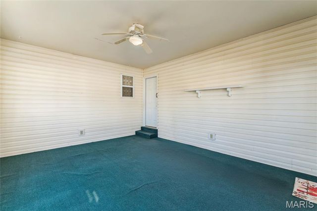 8 Winter Forest Court, O'fallon, MO 63366