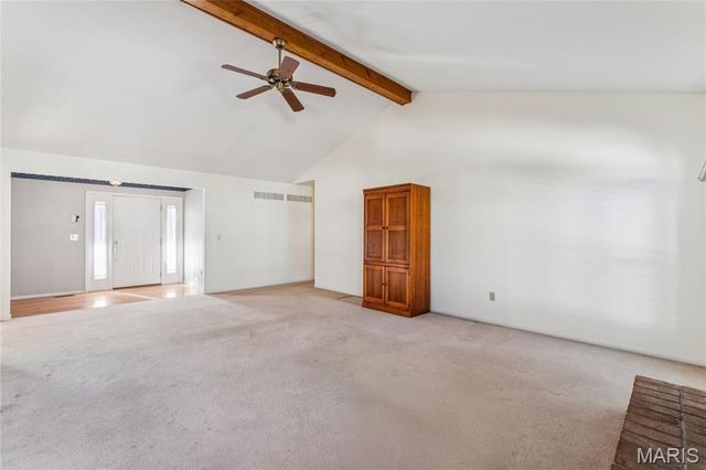 8 Winter Forest Court, O'fallon, MO 63366