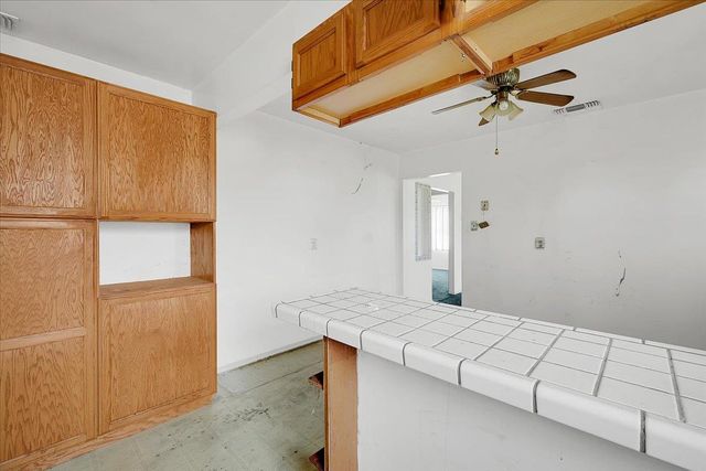 2269 Township Rd, Yuba City, CA 95993