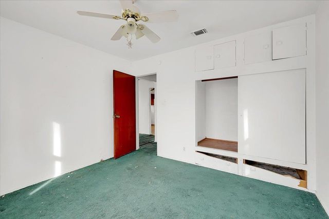 2269 Township Rd, Yuba City, CA 95993